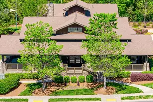 2153 Bluebell Way, Tega Cay, SC 29708 - Photo 46