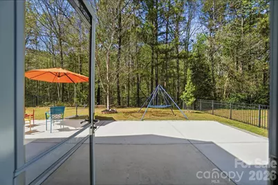 2153 Bluebell Way, Tega Cay, SC 29708 - Photo 44