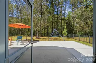 2153 Bluebell Way, Tega Cay, SC 29708 - Photo 44