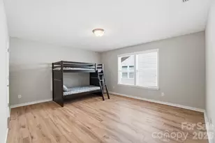 2153 Bluebell Way, Tega Cay, SC 29708 - Photo 40