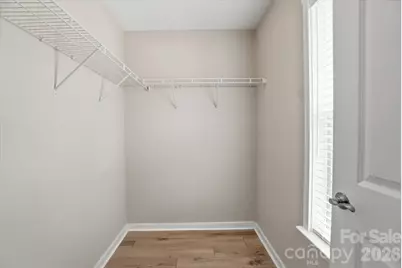 2153 Bluebell Way, Tega Cay, SC 29708 - Photo 38