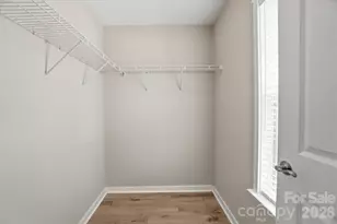 2153 Bluebell Way, Tega Cay, SC 29708 - Photo 38