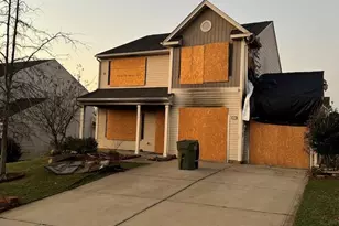 116 Abel Peterson Dr, Mount Holly, NC 28120 - Photo 1