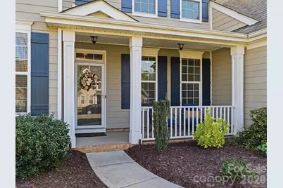 11578 Macallano Drive, Charlotte, NC 28215 - Photo 4