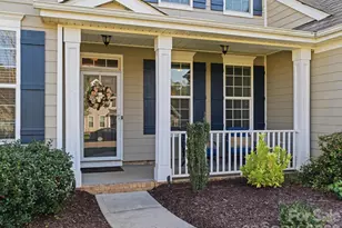 11578 Macallano Dr, Charlotte, NC 28215 - Photo 4