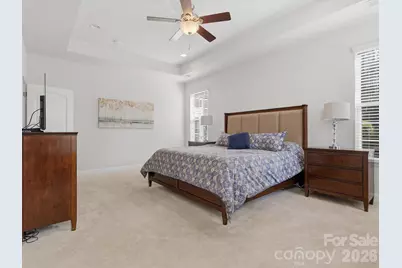 11578 Macallano Drive, Charlotte, NC 28215 - Photo 32