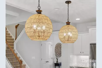 11578 Macallano Drive, Charlotte, NC 28215 - Photo 44