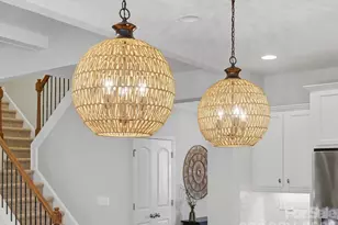 11578 Macallano Dr, Charlotte, NC 28215 - Photo 44