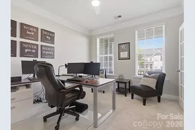 11578 Macallano Drive, Charlotte, NC 28215 - Photo 8