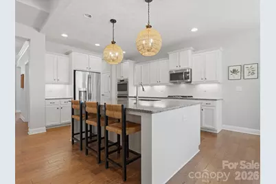 11578 Macallano Drive, Charlotte, NC 28215 - Photo 14