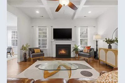 11578 Macallano Drive, Charlotte, NC 28215 - Photo 28