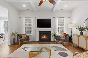 11578 Macallano Dr, Charlotte, NC 28215 - Photo 28