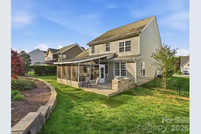 11578 Macallano Drive, Charlotte, NC 28215 - Photo 48