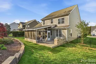 11578 Macallano Dr, Charlotte, NC 28215 - Photo 48