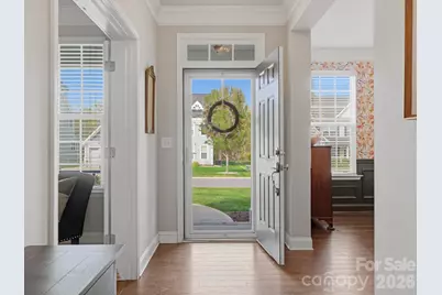 11578 Macallano Drive, Charlotte, NC 28215 - Photo 6