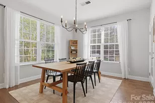 11578 Macallano Dr, Charlotte, NC 28215 - Photo 12