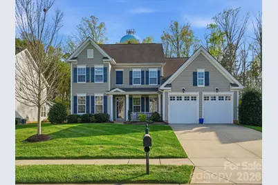 11578 Macallano Drive, Charlotte, NC 28215 - Photo 1