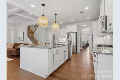 11578 Macallano Drive, Charlotte, NC 28215 - Photo 20