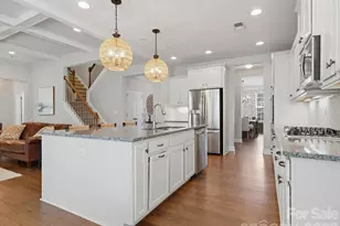 11578 Macallano Dr, Charlotte, NC 28215 - Photo 20