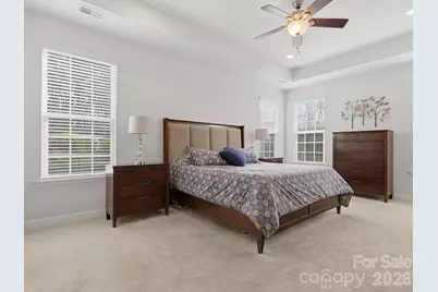 11578 Macallano Drive, Charlotte, NC 28215 - Photo 30