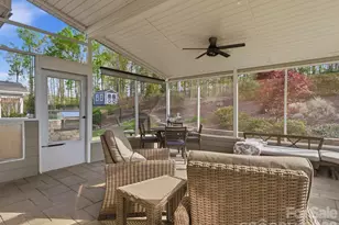 11578 Macallano Dr, Charlotte, NC 28215 - Photo 46