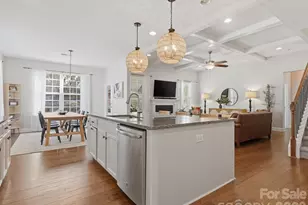 11578 Macallano Dr, Charlotte, NC 28215 - Photo 22