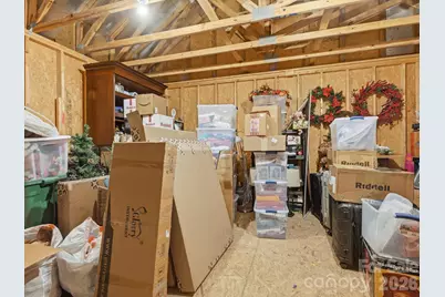 11578 Macallano Drive, Charlotte, NC 28215 - Photo 36