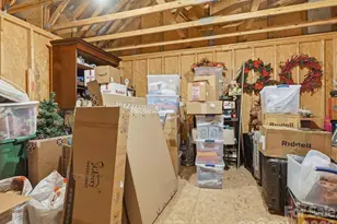 11578 Macallano Dr, Charlotte, NC 28215 - Photo 36