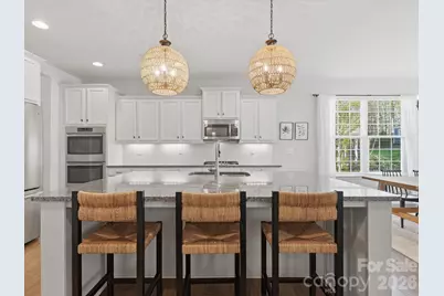 11578 Macallano Drive, Charlotte, NC 28215 - Photo 16