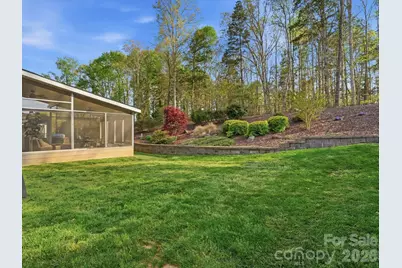 11578 Macallano Drive, Charlotte, NC 28215 - Photo 2