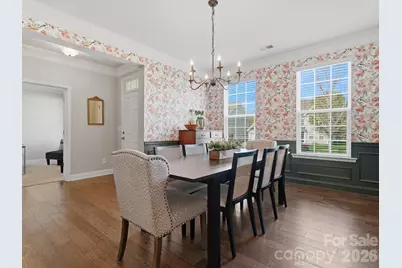 11578 Macallano Drive, Charlotte, NC 28215 - Photo 10