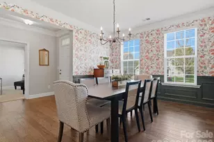 11578 Macallano Dr, Charlotte, NC 28215 - Photo 10