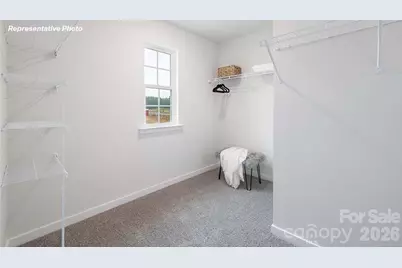 15138 Puffin Court, Charlotte, NC 28215 - Photo 18