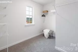 15138 Puffin Ct, Charlotte, NC 28215 - Photo 18