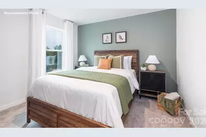 15138 Puffin Court, Charlotte, NC 28215 - Photo 20