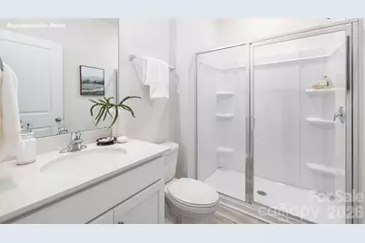 15138 Puffin Court, Charlotte, NC 28215 - Photo 24