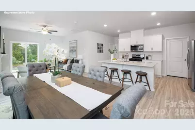 15138 Puffin Court, Charlotte, NC 28215 - Photo 10