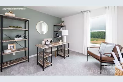 15138 Puffin Court, Charlotte, NC 28215 - Photo 30