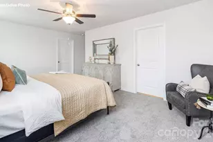 15138 Puffin Ct, Charlotte, NC 28215 - Photo 22