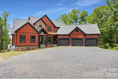 1194 99 Island Road, Blacksburg, SC 29702 - Photo 2