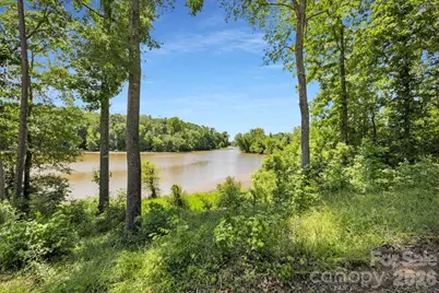 1194 99 Island Road, Blacksburg, SC 29702 - Photo 40