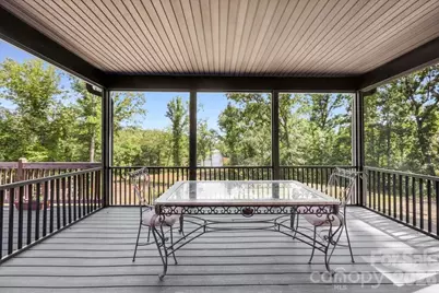 1194 99 Island Road, Blacksburg, SC 29702 - Photo 36