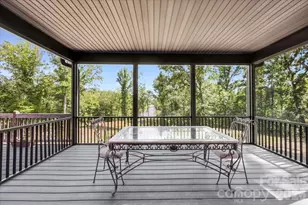 1194 99 Island Rd, Blacksburg, SC 29702 - Photo 36