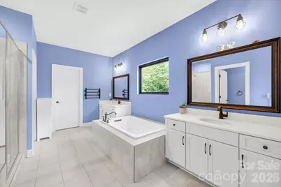 1194 99 Island Road, Blacksburg, SC 29702 - Photo 22