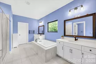 1194 99 Island Rd, Blacksburg, SC 29702 - Photo 22