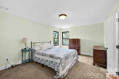 1194 99 Island Road, Blacksburg, SC 29702 - Photo 18