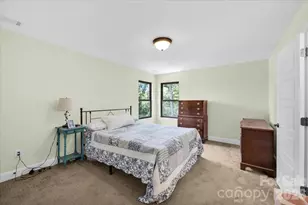 1194 99 Island Rd, Blacksburg, SC 29702 - Photo 18