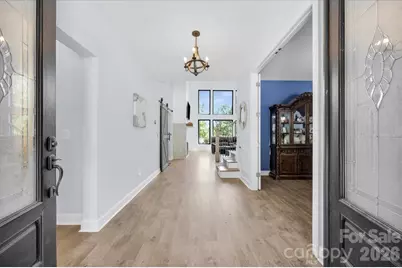 1194 99 Island Road, Blacksburg, SC 29702 - Photo 4