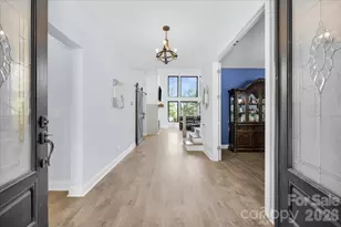 1194 99 Island Rd, Blacksburg, SC 29702 - Photo 4