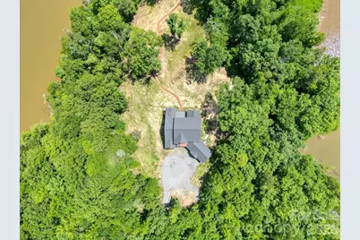 1194 99 Island Road, Blacksburg, SC 29702 - Photo 46